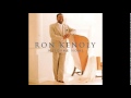 Ron Kenoly- Welcome Home (Song) (Hosanna! Music)