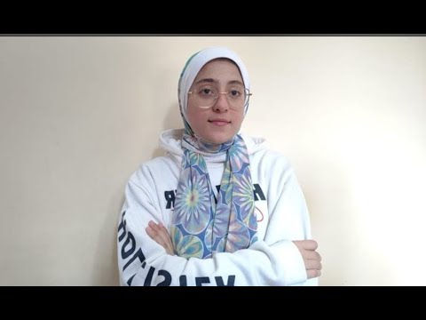 Mai Zaki - Linking Sounds