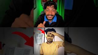 Download lagu Cheating karne ki Ninja Technique😅 mp3