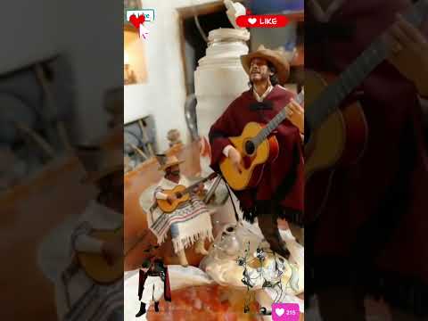 #aguaray #folklore #salta