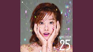 Twenty-Five (예쁜 나이 25살)