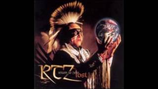 RTZ -  One in a million