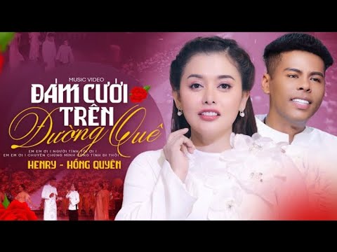 Thể hiện bởi Hồng Quyên