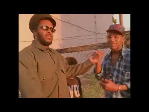 Riva Starr - The Care Song (Jaraffe Remix)