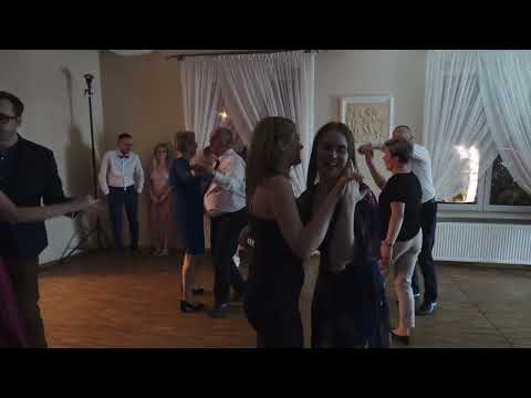 Kapela Zgraja - Ostatni raz zatańczysz ze mną - tel. 880 090 487