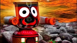 Kumar bapi / Odia Jagannath new bhajan/