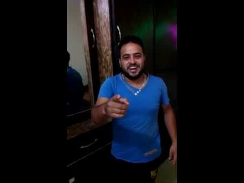 Jatt Da Vair