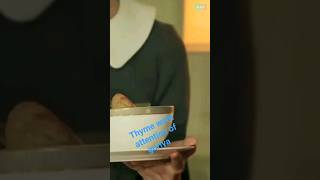 Download lagu Thai Love story...... caring#thailand #f4 #short ❤️❤️They look cute mp3