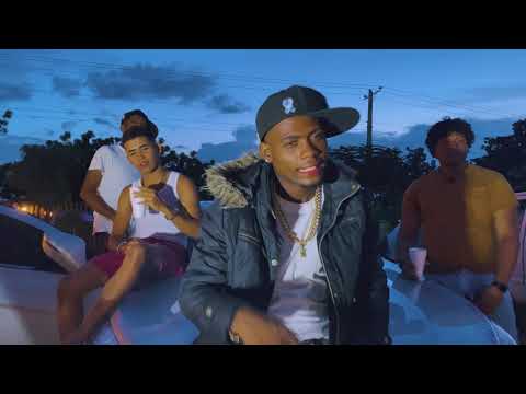 Lil orphen - Modo joseo (official video)