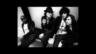Dirty Pretty Things - Blood thirsty Bastards