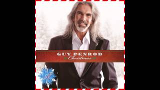 3   Tennessee Christmas   Guy Penrod Feat  Amy Grant and Vince Gill   Christmas 2014
