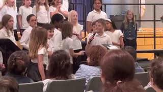 Will Concert