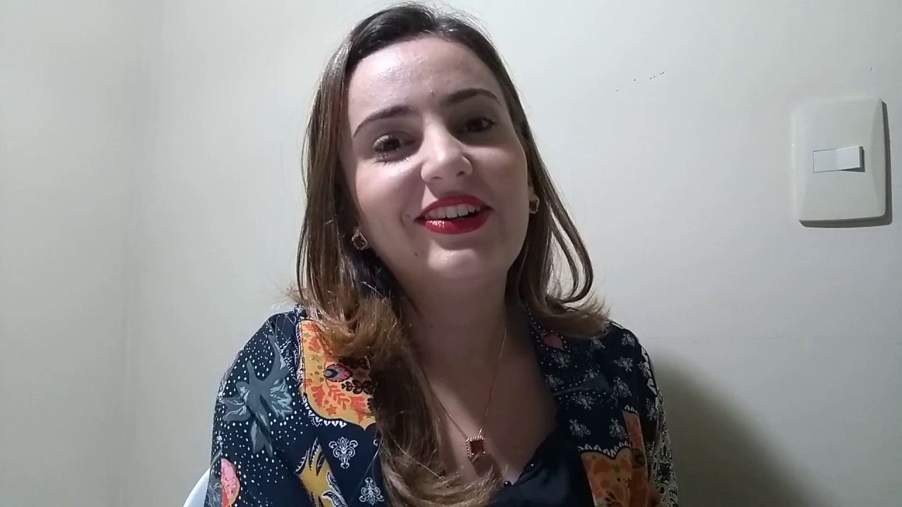 Movimento de Intenção de Ruptura