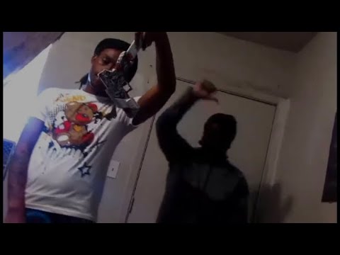 ThaOne - Lovable (Official Music Video) Dir. ThaOne