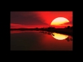 idenline - At Sunset (Original Mix) 