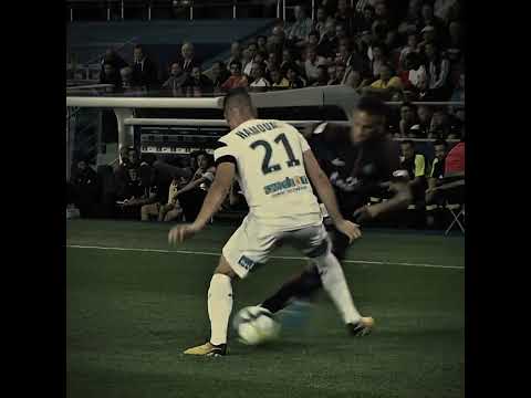 vou botando... #neymarjr #edit #neymar #viral #fy