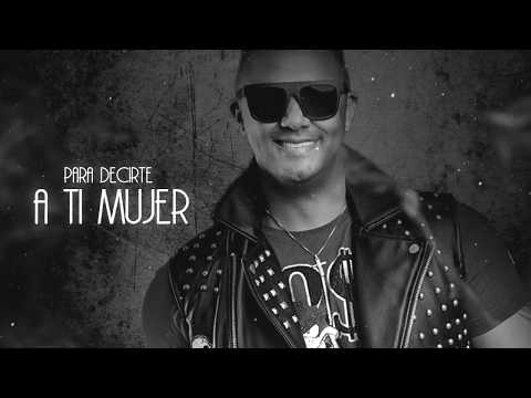 Henry Mendez - Si Pudiera Robarte  (Video Lyrics Oficial)