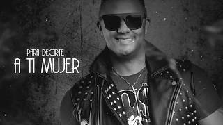 Henry Mendez - Si Pudiera Robarte  (Video Lyrics Oficial)