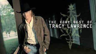 TRACY LAWRENCE- RENEGADES, REBELS &amp; ROGUES