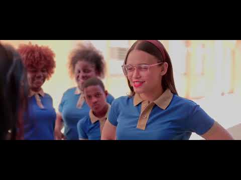 A RACE WITHOUT MEANING Short Film 2023 EZEQUIEL RUIZ