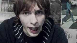 Indie Addiction - The Age Of Rockets