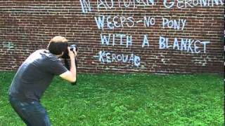 John Hiatt- Damn This Town