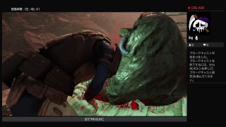 【Fallout76】