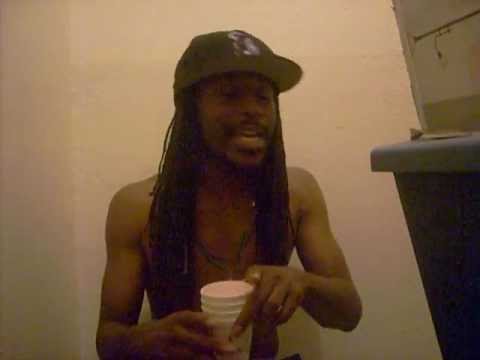 LIL OSO - NOW AND LATER LOVE