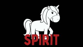 كلمات اغنية يوتوبيا مولوتوف وسيف