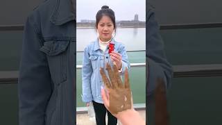 Introducing 🥳 🤩 😜 😬 🥺 the "VitaWear SmartBand," a next-generation wearable gadget