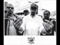 Cypress Hill- Freak to the Funk. 