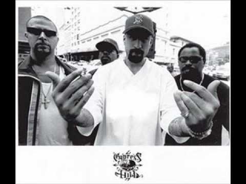 Video thumbnail for Freak To The Funk