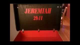 T.O Double Soles Kik N Stor destined for greatness