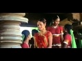 Kana Kangiren ANANTHA THANDAVAM Video ...