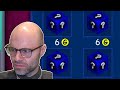 The Hardest Challenge In Nubby History Nubby S Number Factory