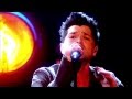 The Script - If You Could See Me Now (LIVE)(HD ...