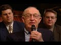 Jimmy Jones Recites Lord It S Me Again