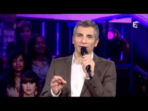 NOPLP - Ginie Line - 28/02/2012