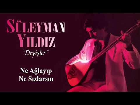 Video Yükleniyor...