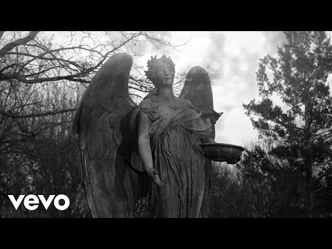 Stylo Tha Don - I Just Wanna Make It