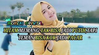 Download lagu Kumpulan Kata Kata (Quotes) Caption Kekinian Berfaedah, cocok untuk story wa kekinian #16 mp3
