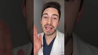 DAYQUIL WARNING #coldandflu #fluseason #flu #dayquil #pharmacist #pharmacy #doctor #nurse