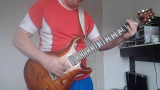 PAPILLON  , STRATOVARIUS