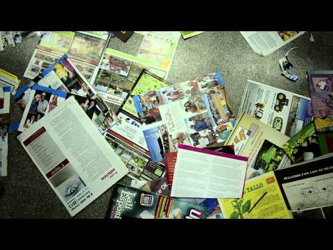 Orientando Orientales