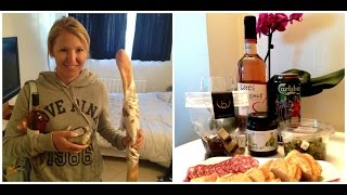 Money Saving Tips for Paris- Air BnB & Grocery Stores