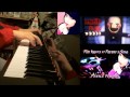 Five Nights at Freddy's 4 Song - "Painted Faces ...
