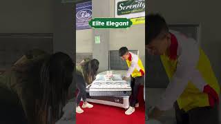 Download lagu Spill spring bed elite yang low budget ✨ #furniture #mebel #elitespringbed #kasur #kasurmurah mp3 Download lagu Spill spring bed elite yang low budget ✨ #furniture #mebel #elitespringbed #kasur #kasurmurah mp3