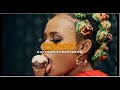 Macvoice Ft Rayvanny Tamu Mp3 Download
