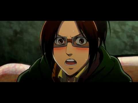 $UICIDEBOY$ - KILL YOURSELF