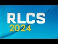 [GOALS HIGHLIGHTS] RLCS 2024 Europe Open 4 | FINAL DAY | 5 May 2024